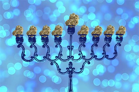 The Hanukkah Top as a Symbol of Cultural Resilience and Survival